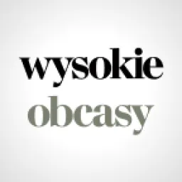 Wysokieobcasy logo