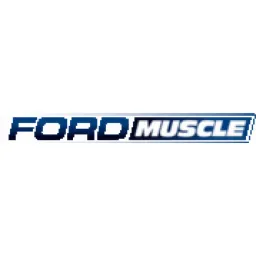 FordMuscle
