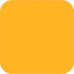 BricbyBric logo