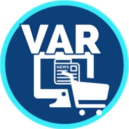 Value Added Resource logo