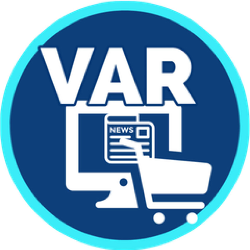 Value Added Resource logo