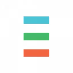 Nucleation Capital logo