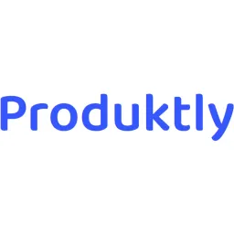 Produktly logo