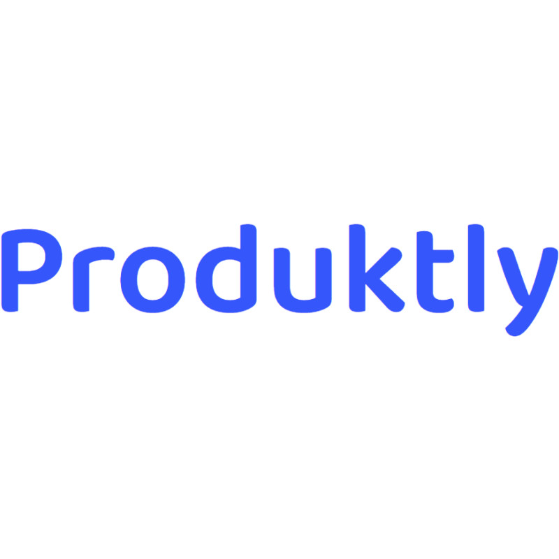 Produktly