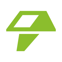 Namas-M logo