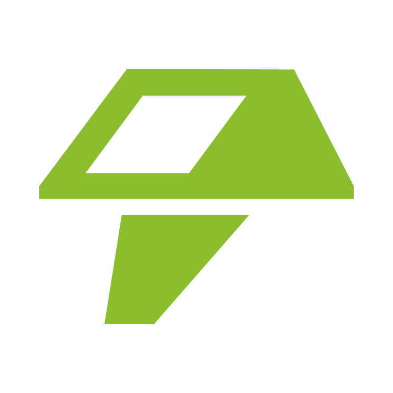 Namas-M logo