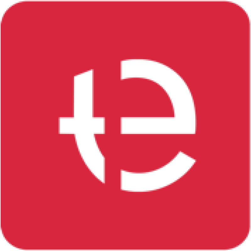 etailment logo