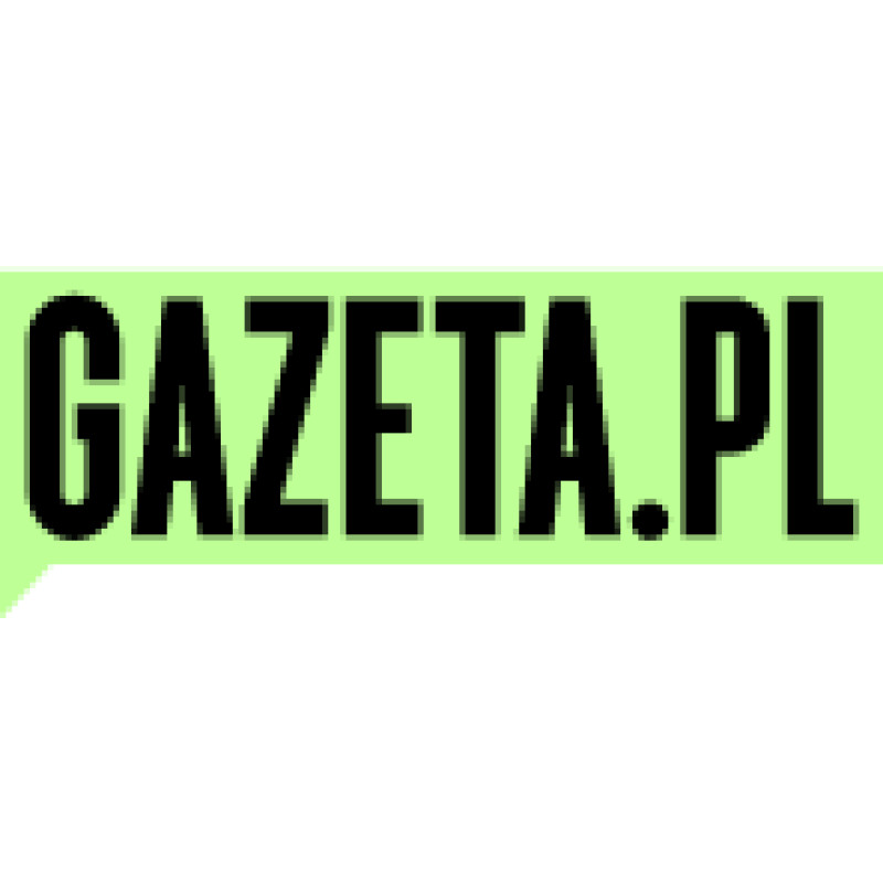 gazetapl logo