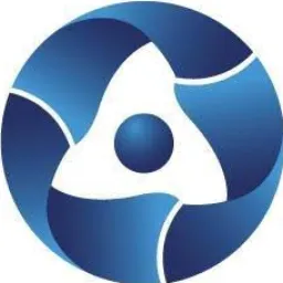 Greenatom logo