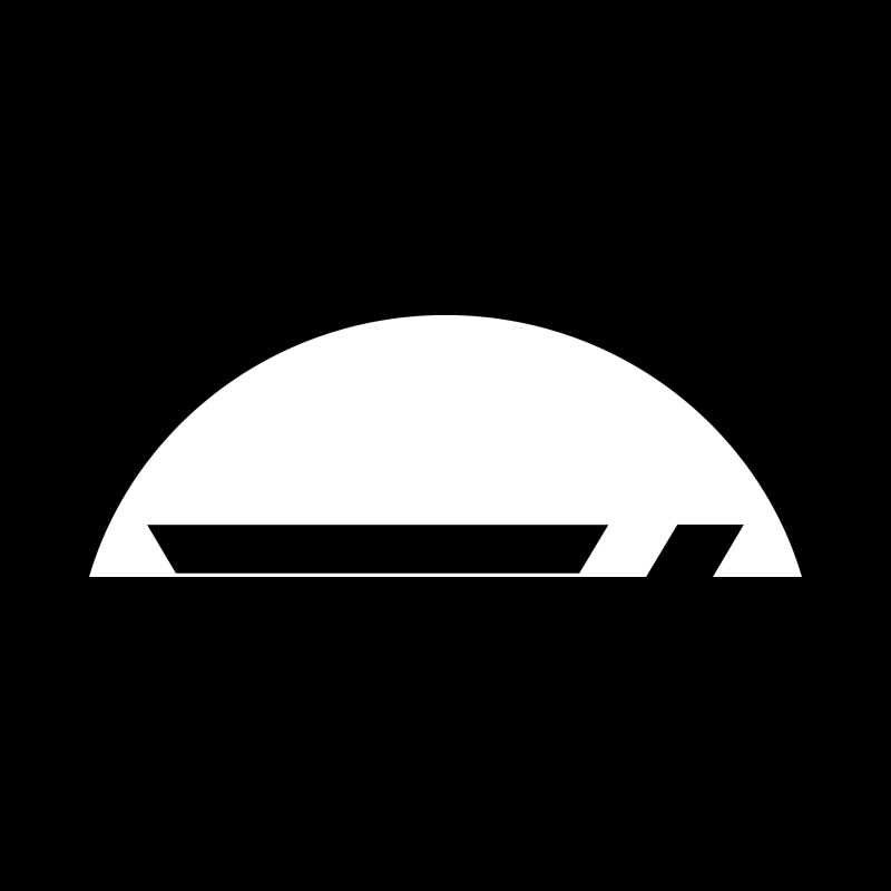 Finvari logo