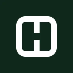 Hatch logo