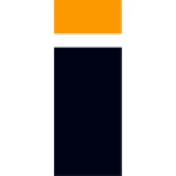 indextech logo