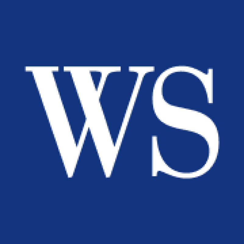 Windsorstar