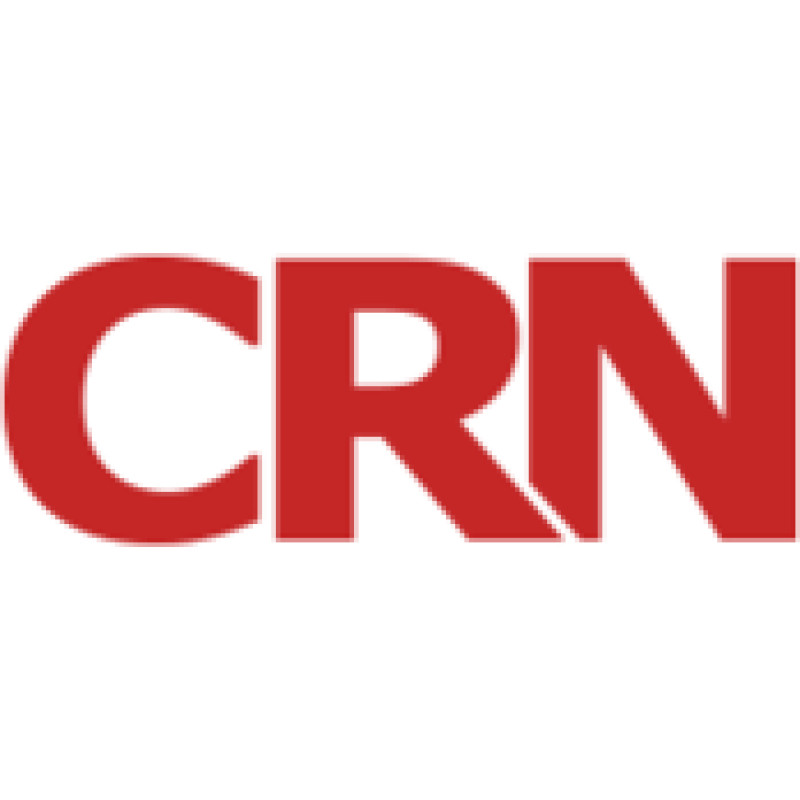 Crn