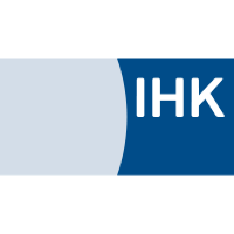 IHK Berlin