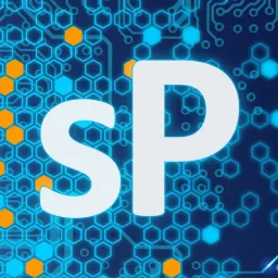 SoftPage logo