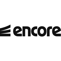 encoredotdev logo