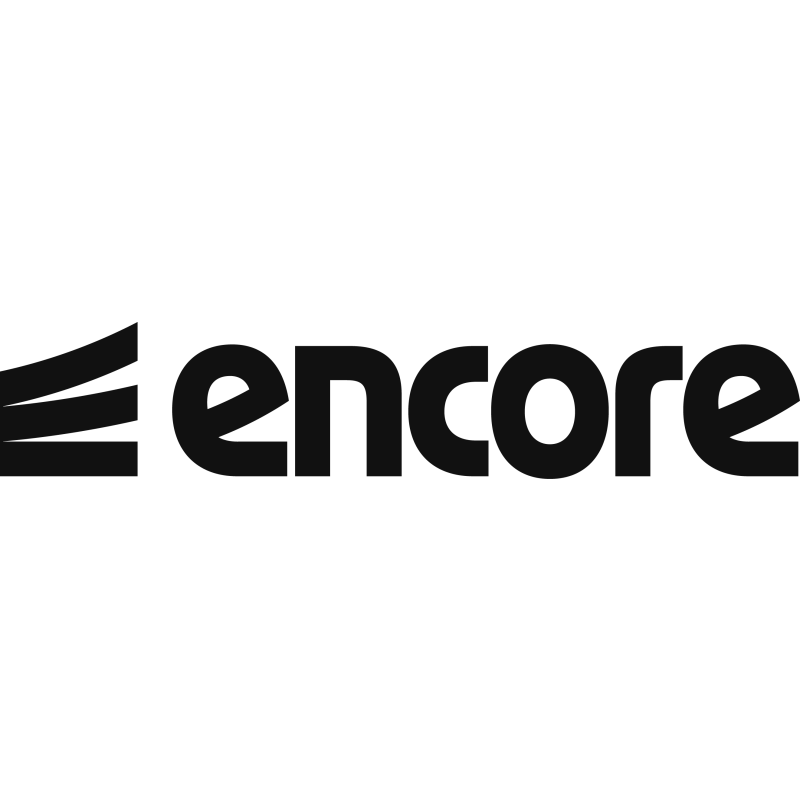 encoredotdev
