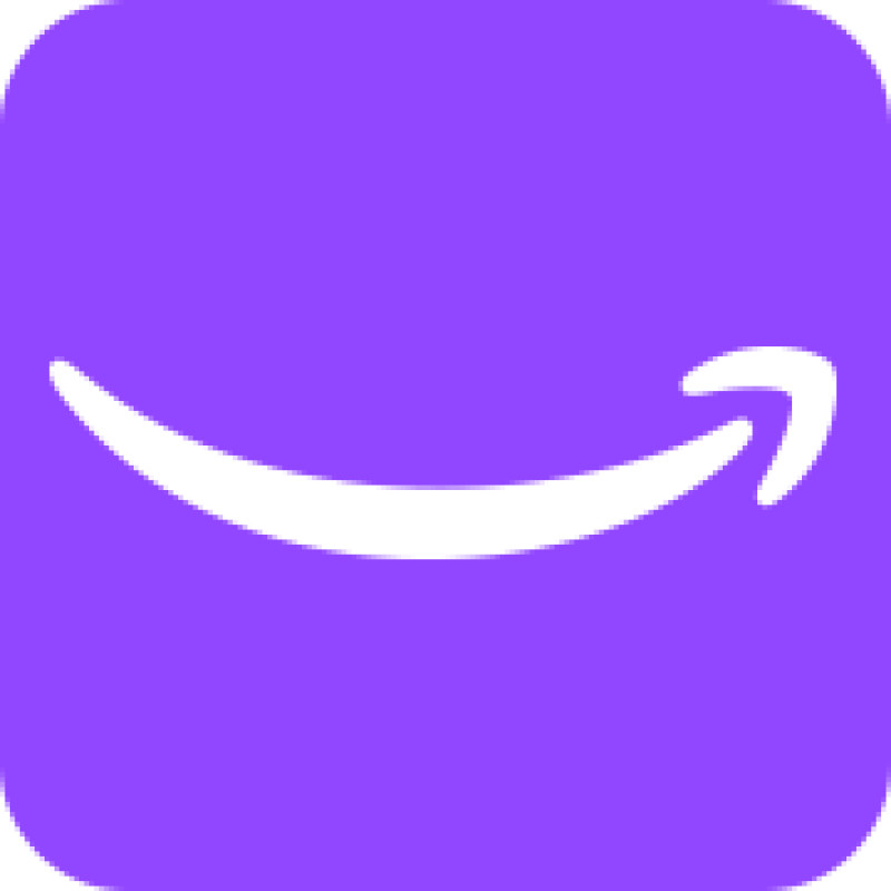 Amazongamestudios logo