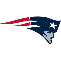 Fanatics logo