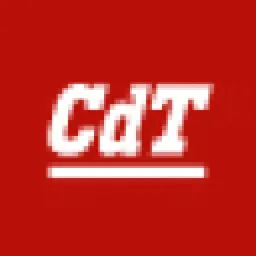 Corriere del Ticino logo