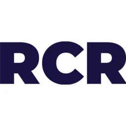 RCR Wireless News logo