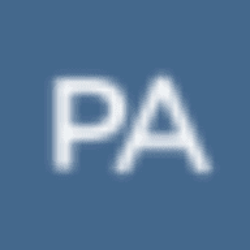 Pressadvantage logo