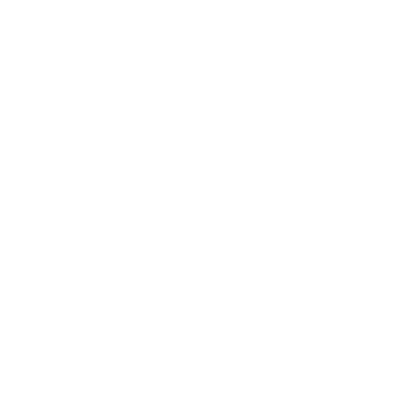 Inforlex