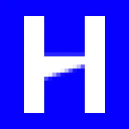 Haufe.de News und Fachwissen logo