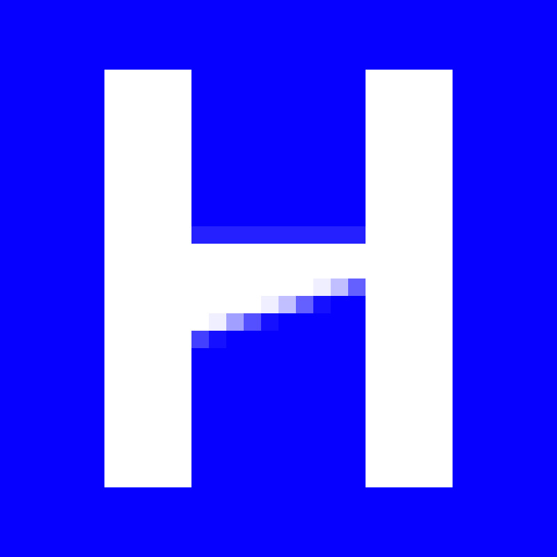 Haufe.de News und Fachwissen