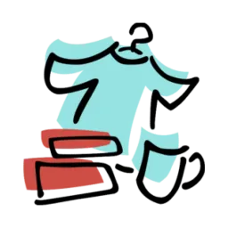 En Vente Libre logo