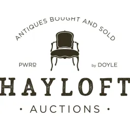 Doyle logo