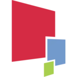 Digital Promise logo