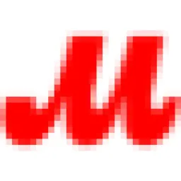 M.Video-Eldorado Group logo
