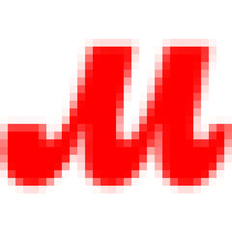 M.Video-Eldorado Group logo