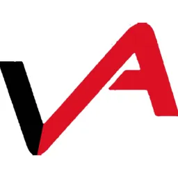 Elevate Semiconductor logo