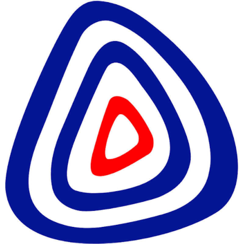Angloamerican logo