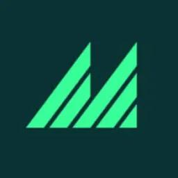 Manhattan Associates logo