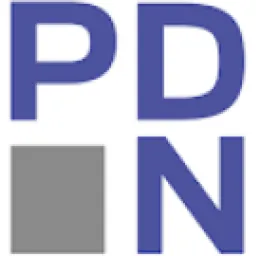 Peninsula Daily News logo