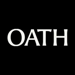 Oathsurgical logo