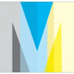 Musicbiz logo