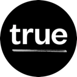 Trueventures logo