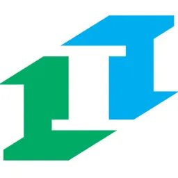 INTRUST Bank logo