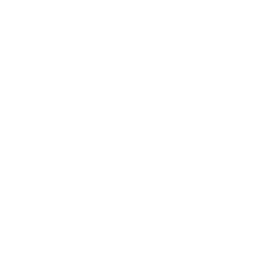 Recycling Product News logo