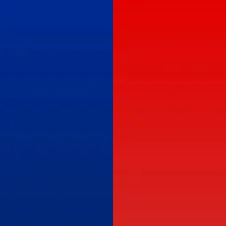 SkySports logo