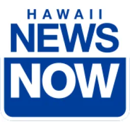 Hawaiinewsnow logo