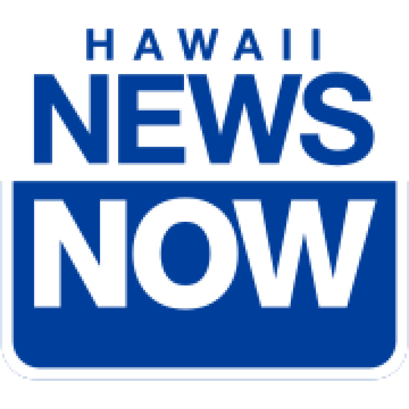 Hawaiinewsnow