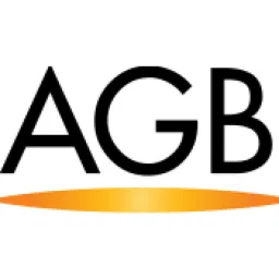 AG Barr logo
