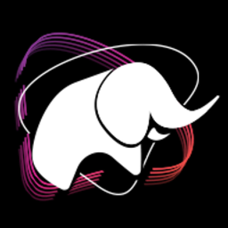 TransistorFM