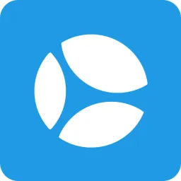 Chariot logo